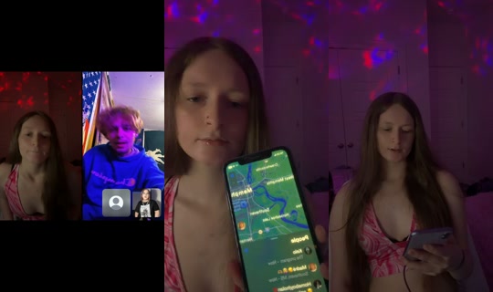 barklikeyuwanitbby's Stream - Jul 26, 2026, 3:08 AM