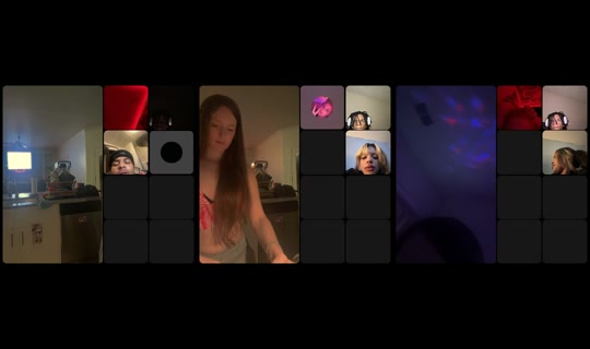 barklikeyuwanitbby's Stream - Jul 26, 2026, 5:11 AM