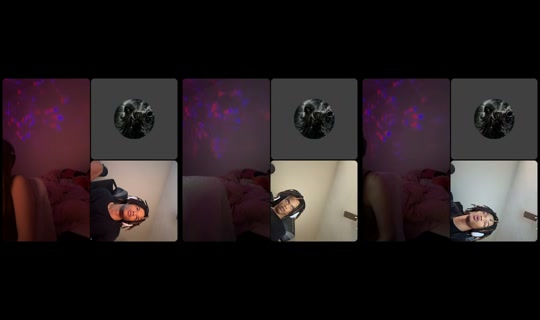 Stream barklikeyuwanitbby - 27 Jul 2026, 12.02