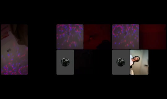 Stream ni barklikeyuwanitbby - Hul 28, 2026, 2:57 AM