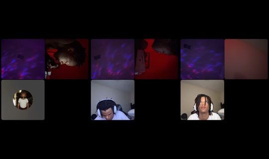 Stream ni barklikeyuwanitbby - Hul 28, 2026, 4:58 AM