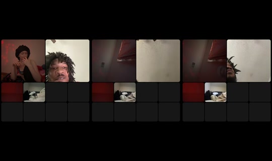barklikeyuwanitbby's Stream - Jul 29, 2026, 1:32 PM