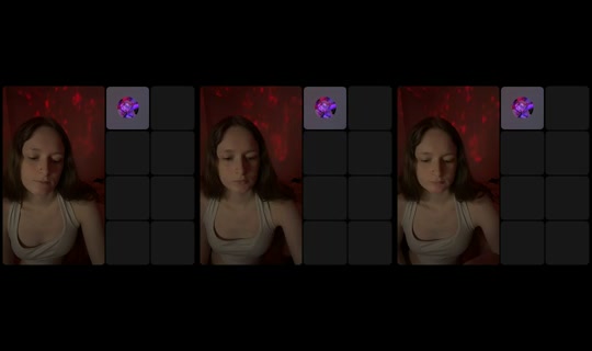 barklikeyuwanitbby's Stream - Jul 30, 2026, 4:29 AM