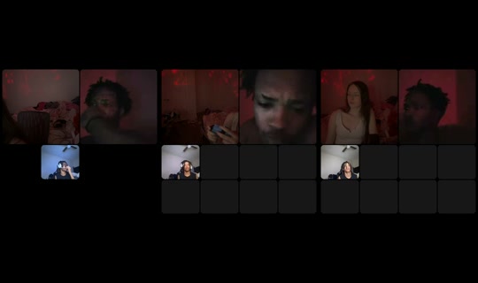 Stream ni barklikeyuwanitbby - Hul 31, 2026, 4:30 AM