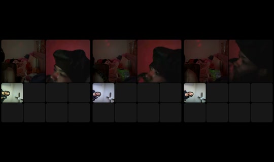 Stream ni barklikeyuwanitbby - Hul 31, 2026, 8:12 AM