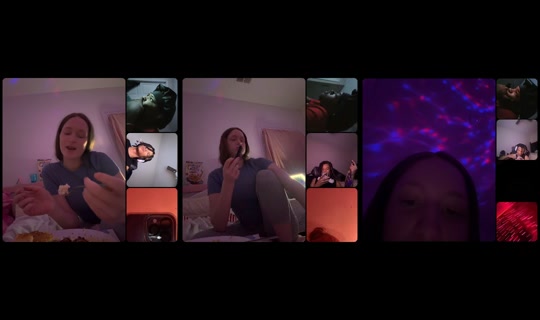 barklikeyuwanitbby's Stream - Aug 6, 2026, 4:54 AM
