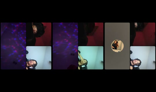 barklikeyuwanitbby's Stream - Aug 6, 2026, 7:36 AM