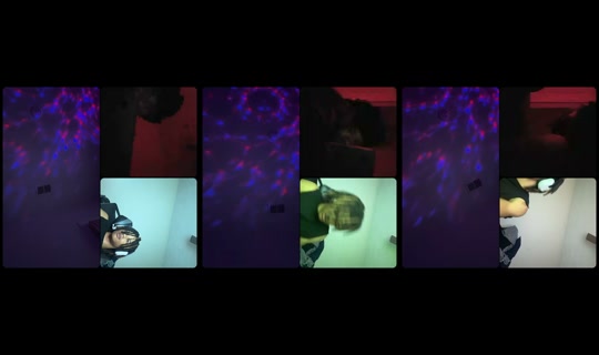 barklikeyuwanitbby's Stream - Aug 6, 2026, 9:51 AM
