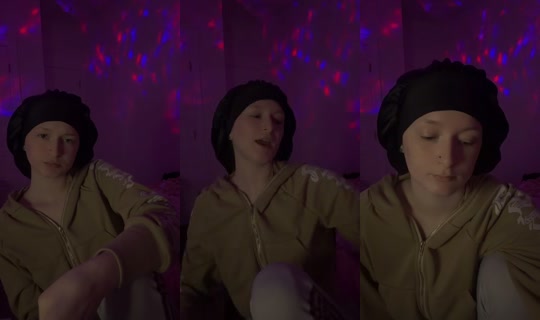 barklikeyuwanitbby's Stream - Aug 7, 2026, 2:11 AM