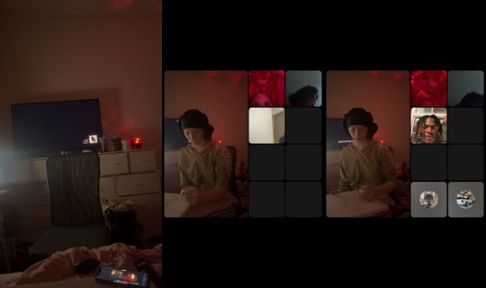 barklikeyuwanitbby's Stream - Aug 7, 2026, 4:03 AM