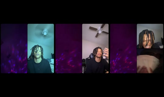 barklikeyuwanitbby's Stream - Aug 9, 2026, 4:32 AM