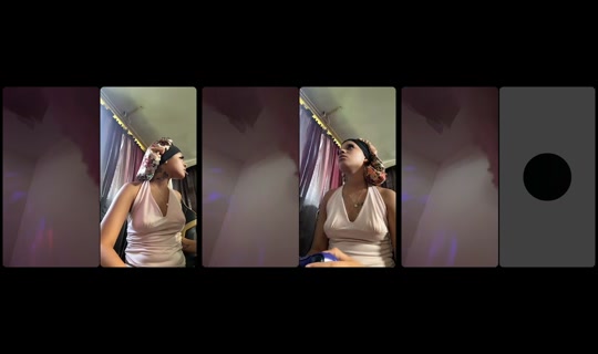 barklikeyuwanitbby's Stream - Aug 10, 2026, 8:04 PM