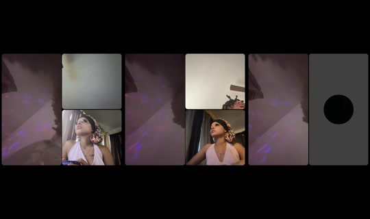 Stream barklikeyuwanitbby - 10 Agu 2026, 21.44