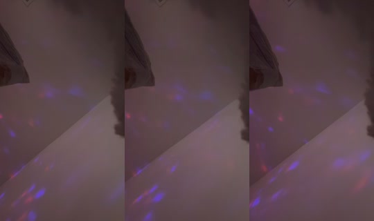 Stream ni barklikeyuwanitbby - Ago 10, 2026, 10:35 PM