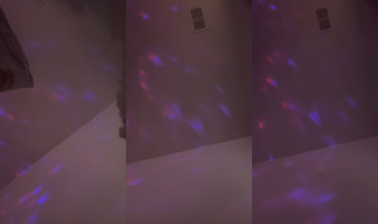 Stream von barklikeyuwanitbby – 10. Aug. 2026, 23:25