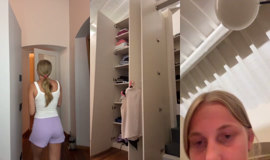 barucci.ginevra's Stream - Jul 17, 2026, 8:50 PM