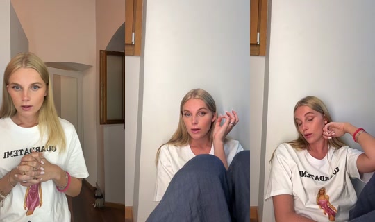 barucci.ginevra's Stream - Jul 23, 2026, 7:46 PM