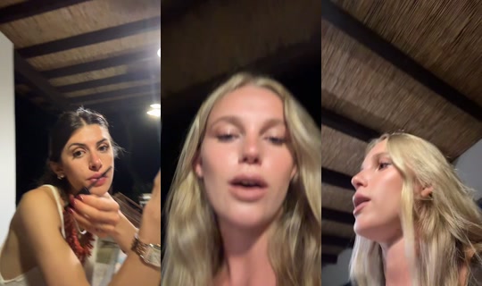 barucci.ginevra's Stream - Jul 25, 2026, 9:35 PM