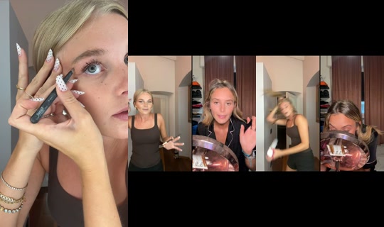 barucci.ginevra's Stream - Jul 30, 2026, 5:03 PM