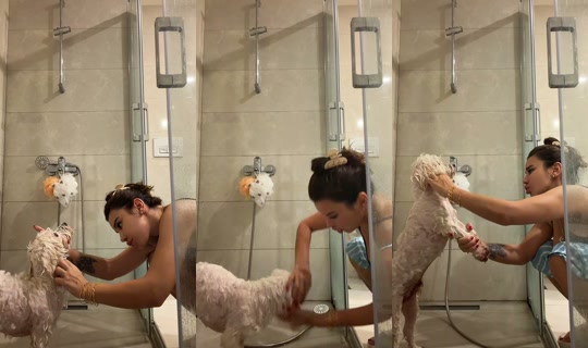 basak_arasoglu's Stream - Aug 7, 2026, 9:33 PM