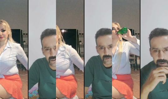 basakk34basak9740049971's Stream - Aug 6, 2026, 9:44 PM