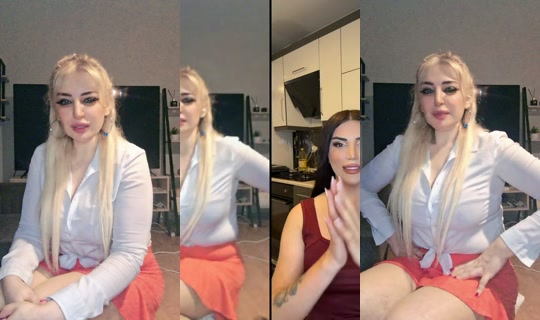 basakk34basak9740049971's Stream - Aug 6, 2026, 10:42 PM