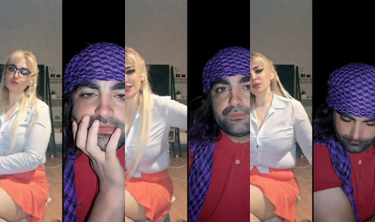 basakk34basak9740049971's Stream - Aug 6, 2026, 11:33 PM