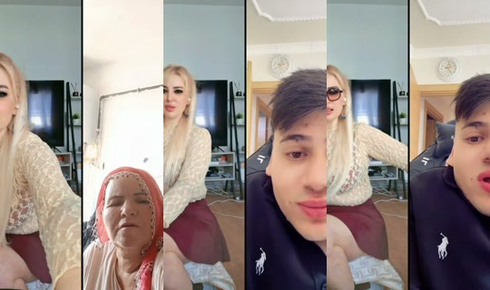 basakk34basak9740049971's Stream - Aug 7, 2026, 11:03 AM