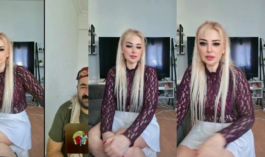 basakk34basak9740049971's Stream - Aug 7, 2026, 12:42 PM