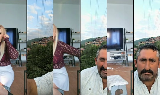 بث basakk34basak9740049971 - 7 أغسطس 2026، 3:57 م