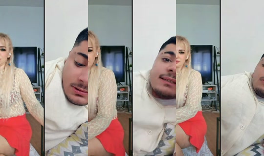 basakk34basak9740049971's Stream - Aug 10, 2026, 10:42 AM