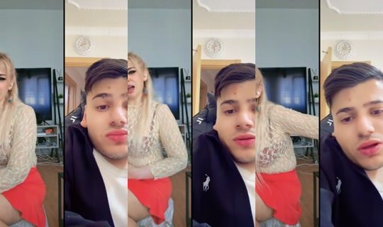 basakk34basak9740049971's Stream - Aug 10, 2026, 12:18 PM