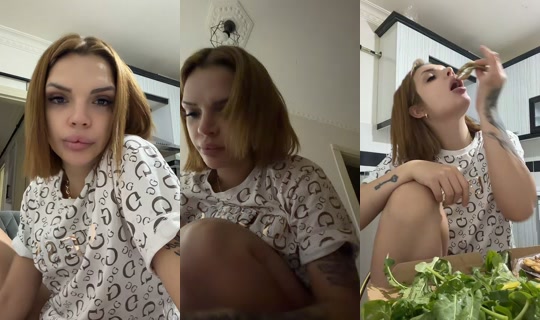 basakpakkkan's Stream - Sep 20, 2026, 2:25 AM