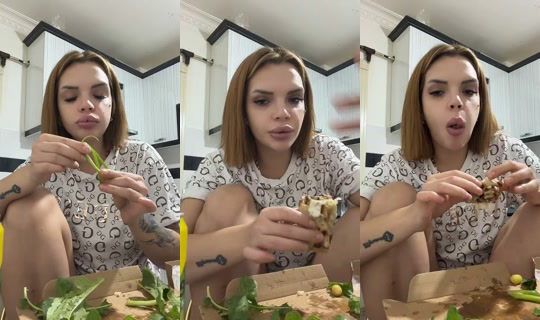 basakpakkkan's Stream - Sep 20, 2026, 2:42 AM