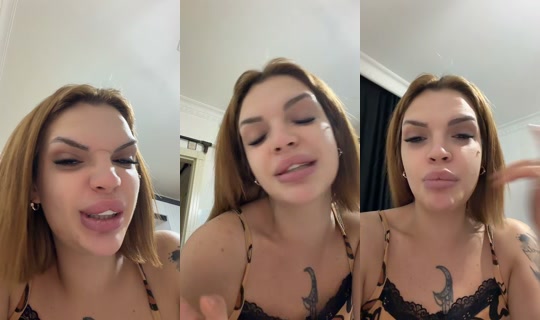 basakpakkkan's Stream - Sep 20, 2026, 3:09 AM