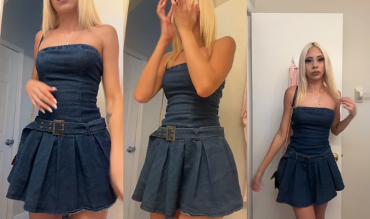 baseddcourtney's Stream - Jul 21, 2026, 5:46 PM