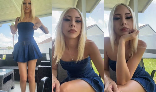 baseddcourtney's Stream - Jul 21, 2026, 6:01 PM