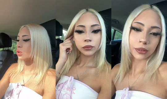 baseddcourtney's Stream - Jul 23, 2026, 9:25 PM