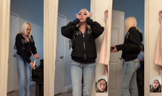 baseddcourtney's Stream - Jul 24, 2026, 4:20 PM