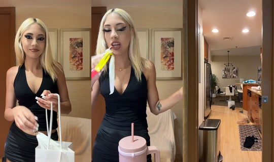 baseddcourtney Yayını - 26 Tem 2026 2:07