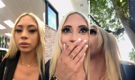 baseddcourtney's Stream - Jul 29, 2026, 10:28 PM