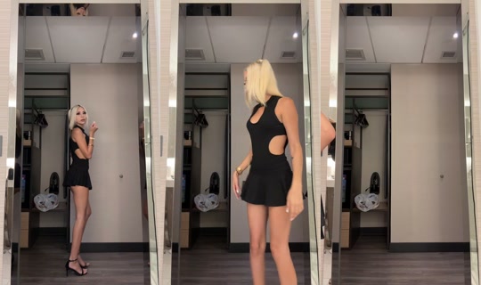 baseddcourtney's Stream - Jul 30, 2026, 2:20 AM