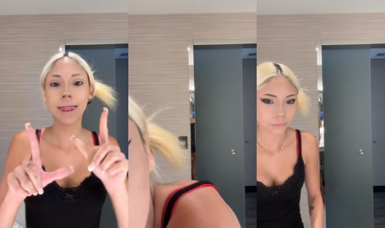 Stream ni baseddcourtney - Hul 30, 2026, 2:33 PM