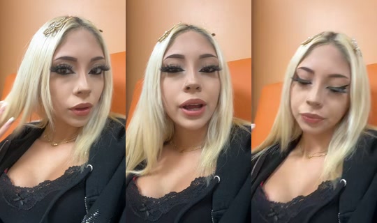 Stream ni baseddcourtney - Hul 30, 2026, 7:32 PM