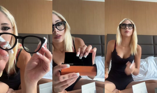 Stream baseddcourtney - 30 Jul 2026, 21.57