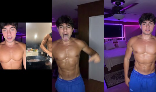 basetxraofi's Stream - Jul 15, 2026, 3:06 AM
