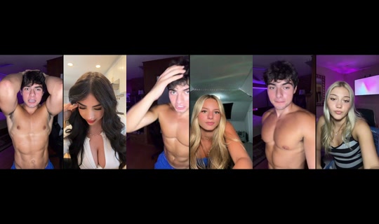 basetxraofi's Stream - Jul 15, 2026, 4:20 AM