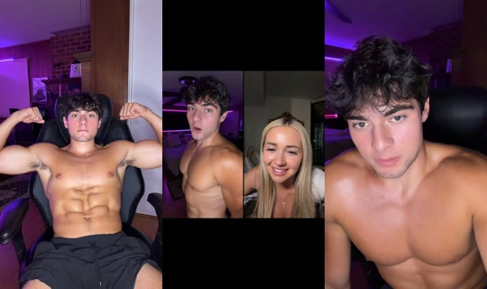 basetxraofi's Stream - Jul 15, 2026, 5:53 AM