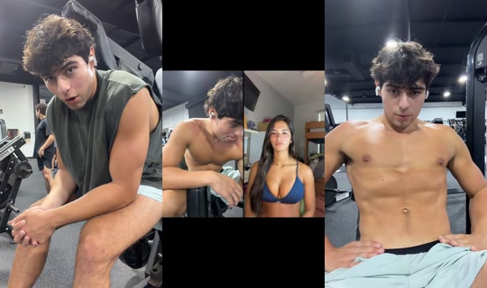basetxraofi's Stream - Jul 15, 2026, 10:45 PM