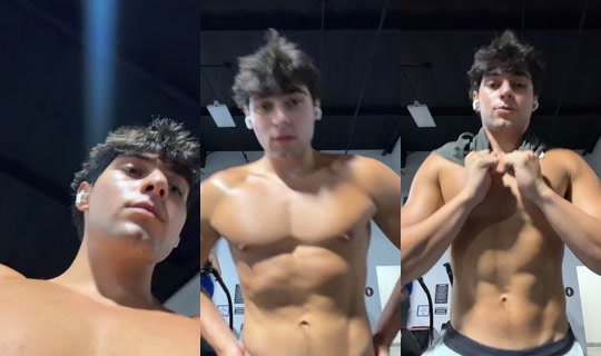 basetxraofi's Stream - Jul 15, 2026, 11:36 PM